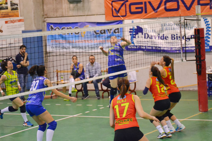 PRIMAVERA-CAVESE-VOLARE-48