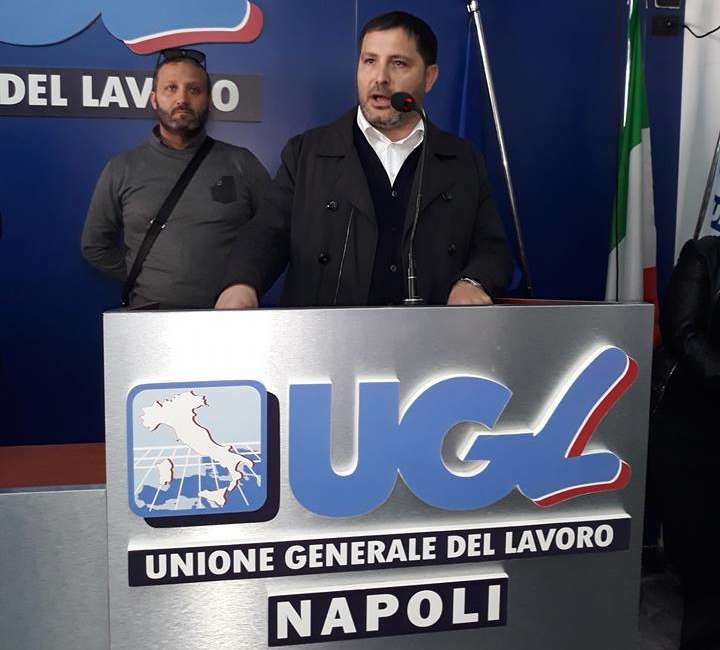 Panico