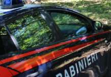 Avellino, arrestato un dirigente dell’ispettorato del lavoro
