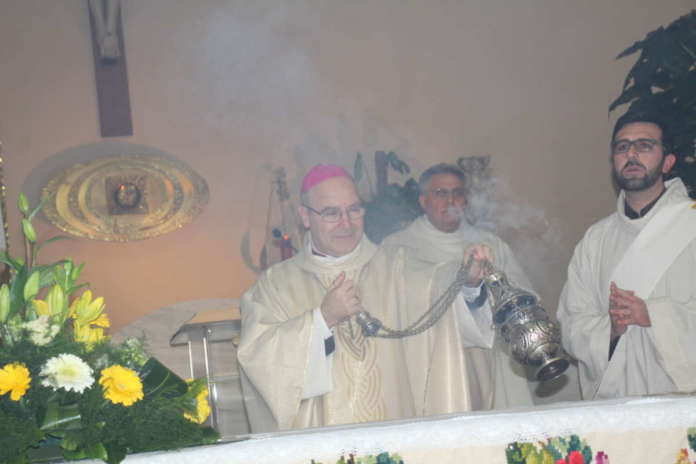 San Pio (8)