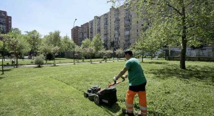 Scampia