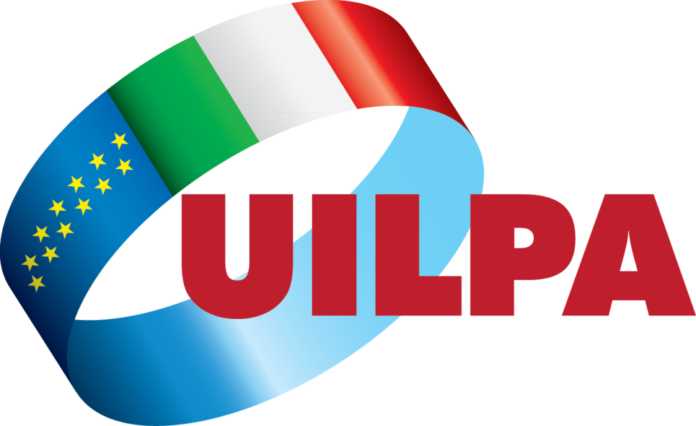 UILPA