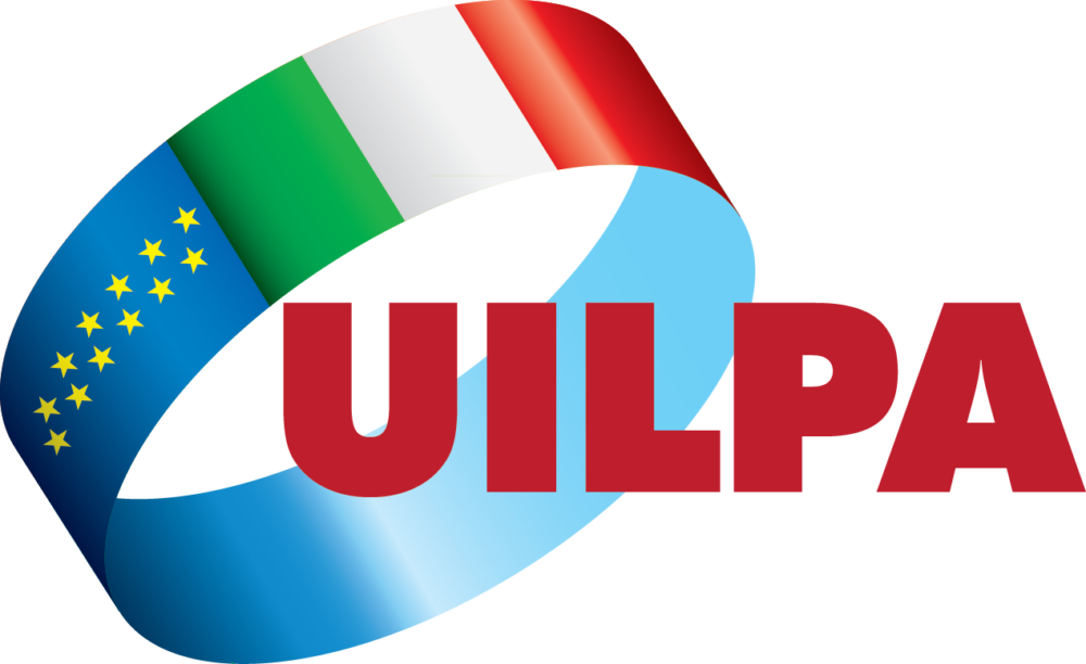 UILPA