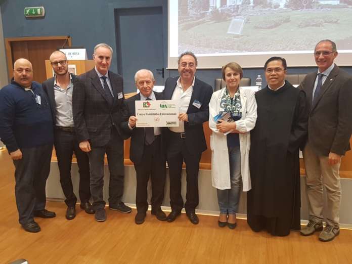 fatebenefratelli