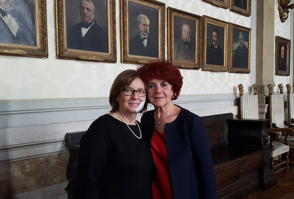 Valeria_fedeli_Di_Blasio