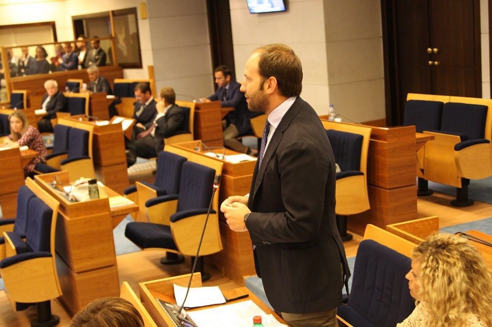 Zinzi_Gianpiero consiglio