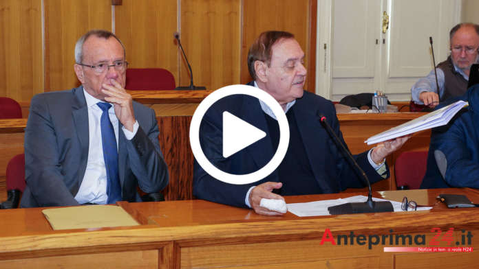 assemblea sindaci2