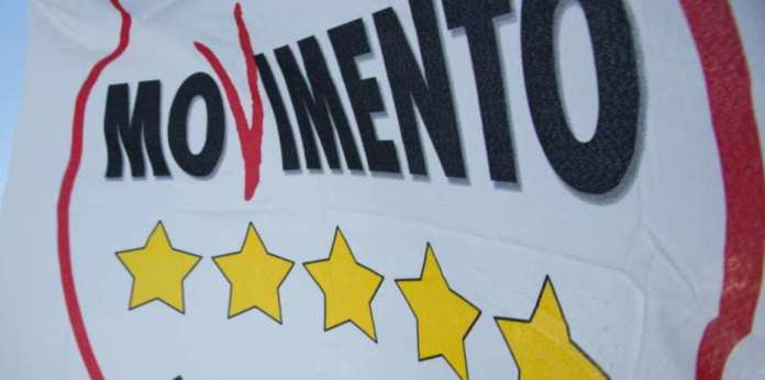 m5s