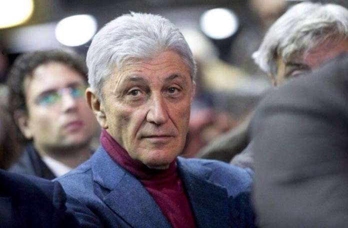 bassolino