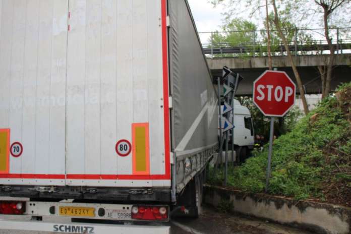 camion cavo1