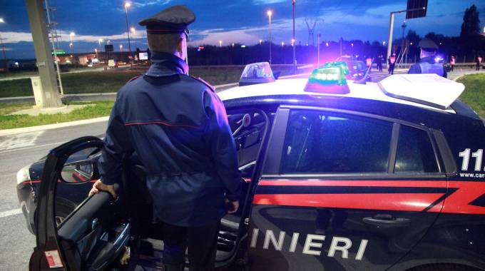 carabinieri-fabbrico