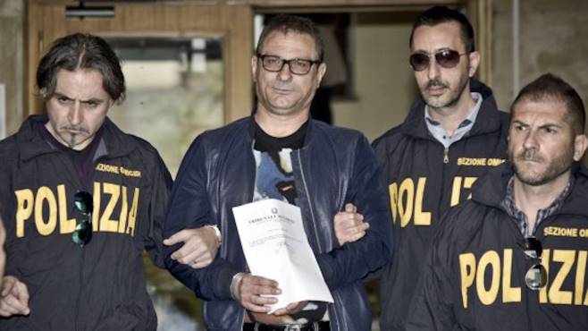 carlo-lo-russo