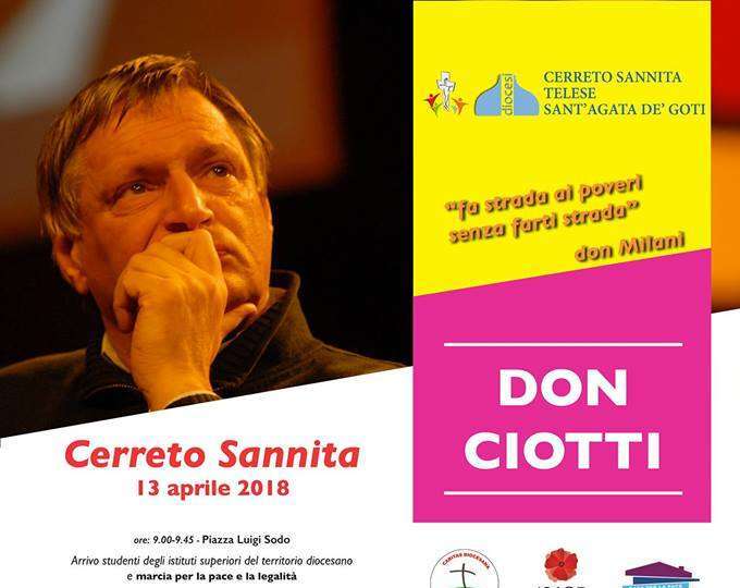 cerreto