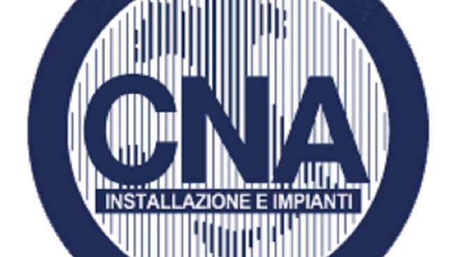 cna