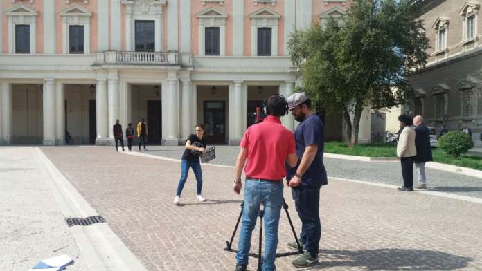 corto cinema viceversa1