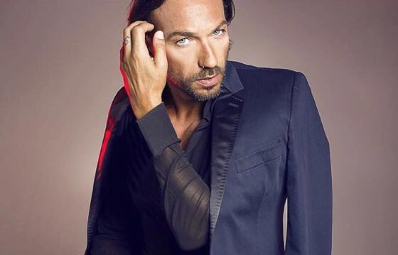 costantino vitagliano