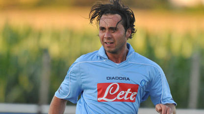 de zerbi napoli juventus