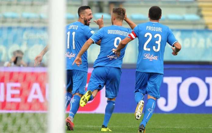empoli