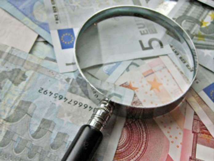 evasione fiscale