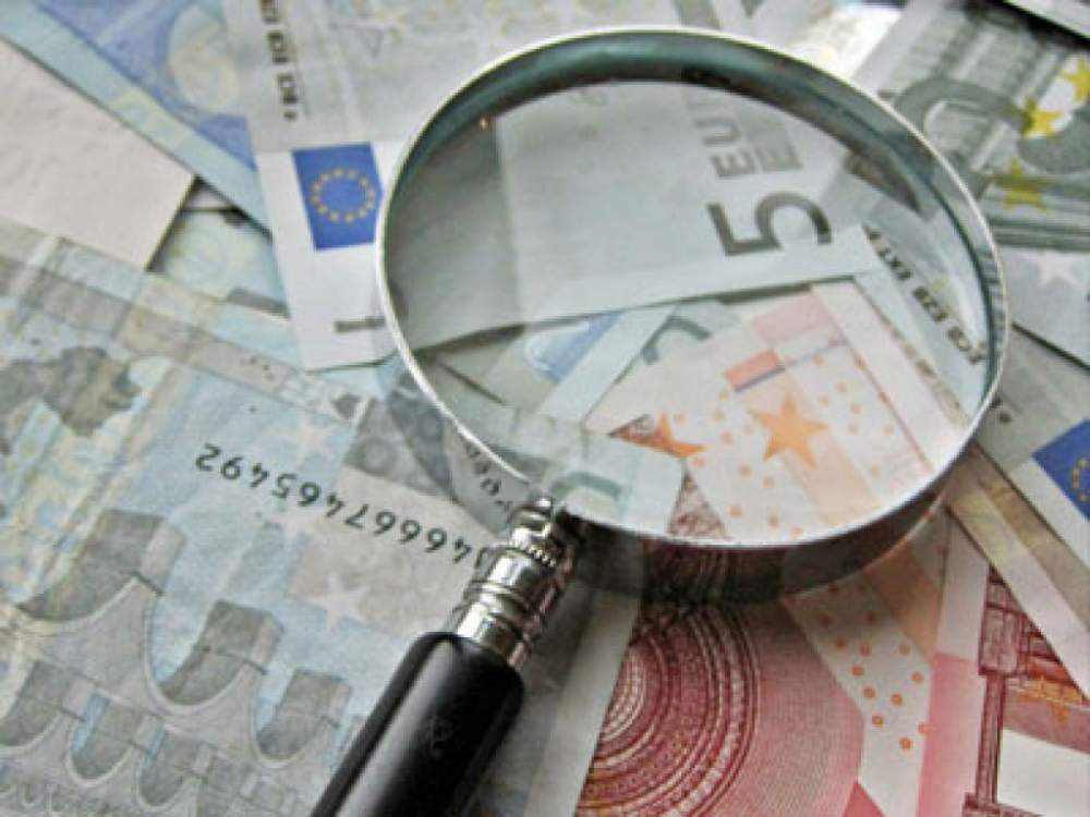 evasione fiscale