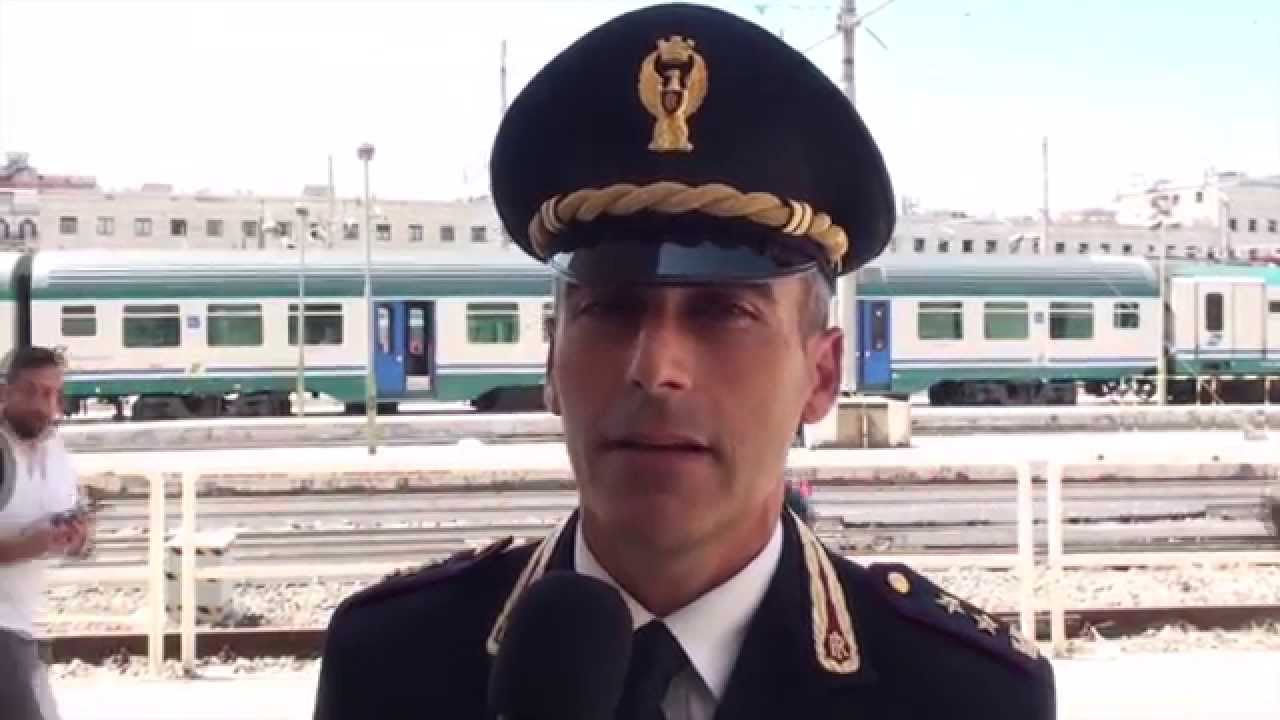 Fattori