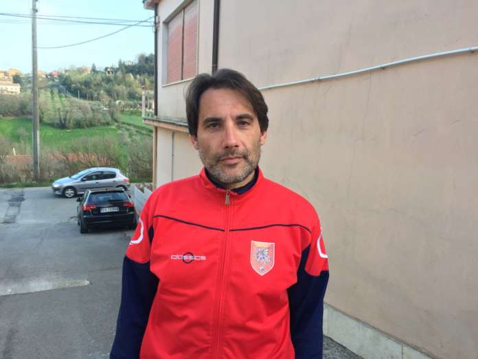 formato