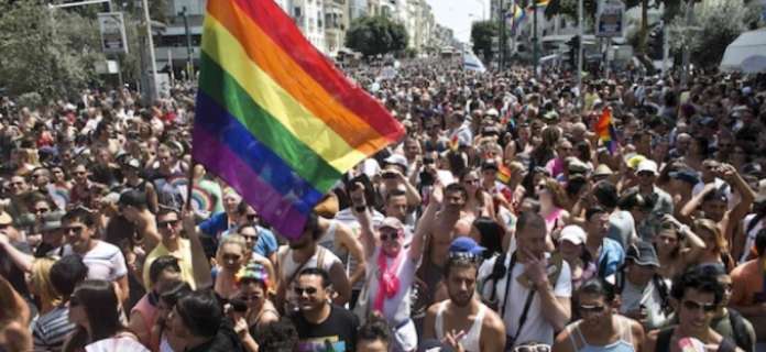 gay pride 2