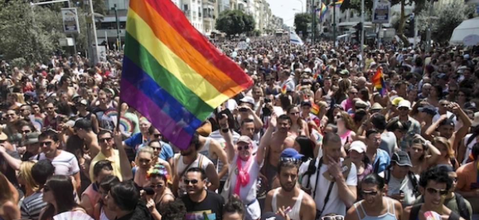 gay pride 2