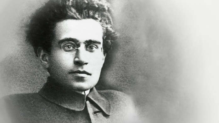 gramsci