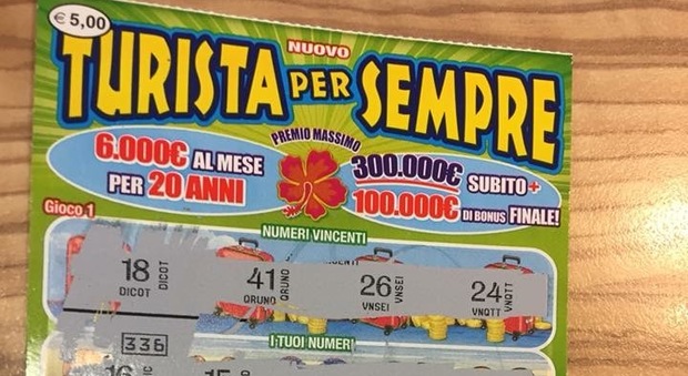 gratta