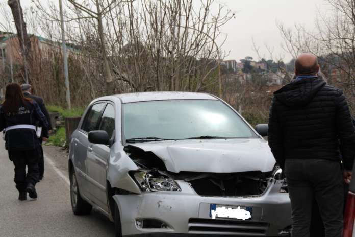 incidente Benevento (1)