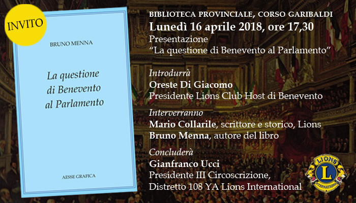 invito 16OK