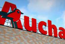 Lavoro, tornano in attività 87 cassaintegrati ex Auchan: lavoreranno al Vulcano Buono