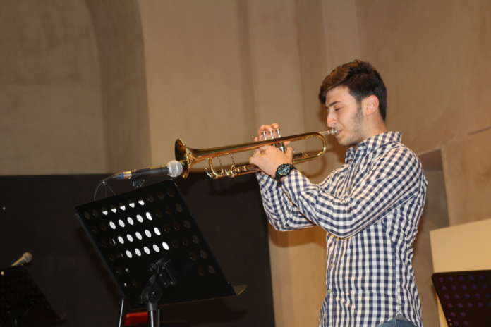 jazz3