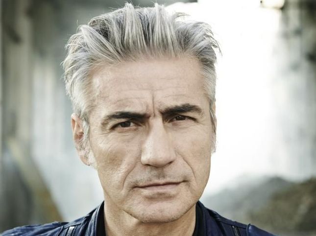 ligabue