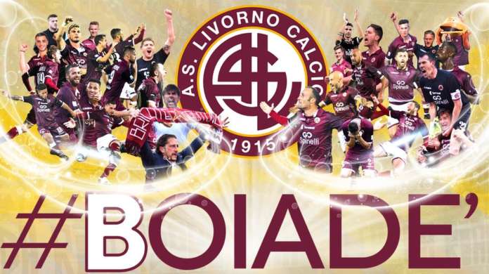 livorno