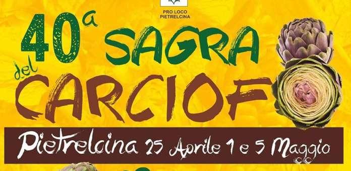 locandina