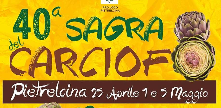 locandina