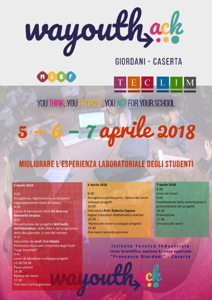 locandinagiordani