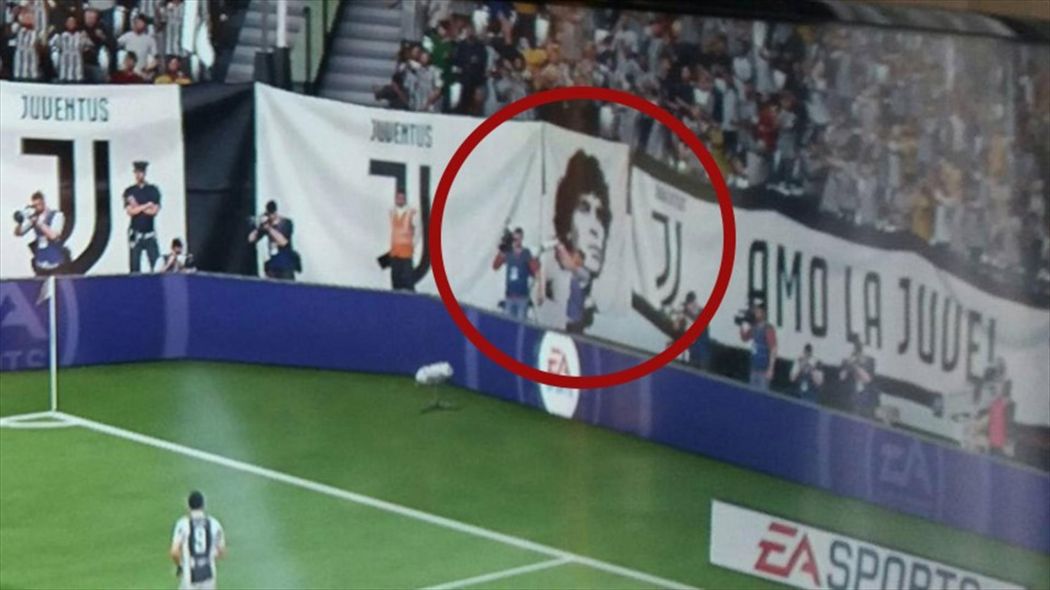 maradona 2