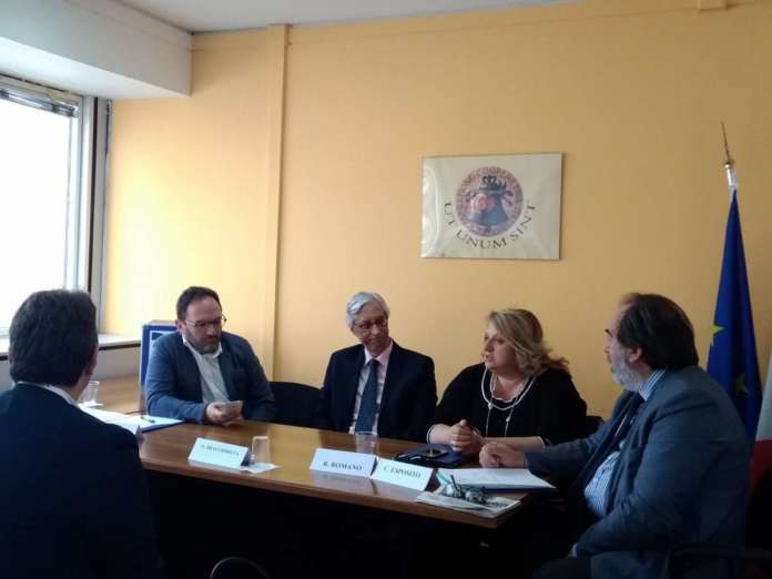 momento assembleare