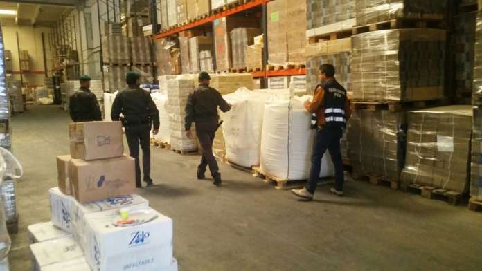 operazione dulcis in fundo caserta (6)