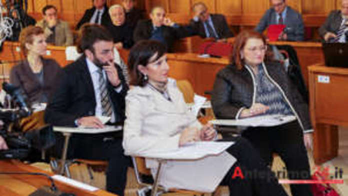 parlamentari movimento cinque stelle m5s