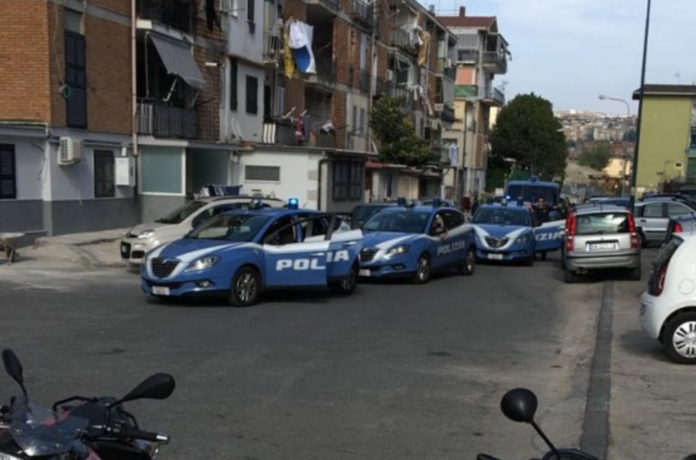 polizia-rionetraiano