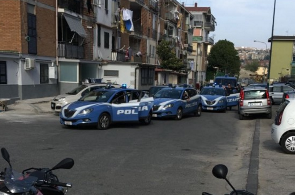 polizia-rionetraiano