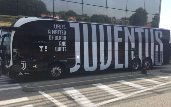 pullman_juventus