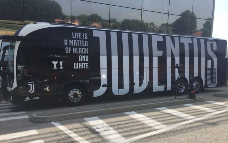pullman_juventus