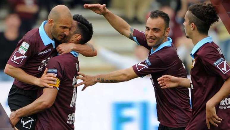salernitana