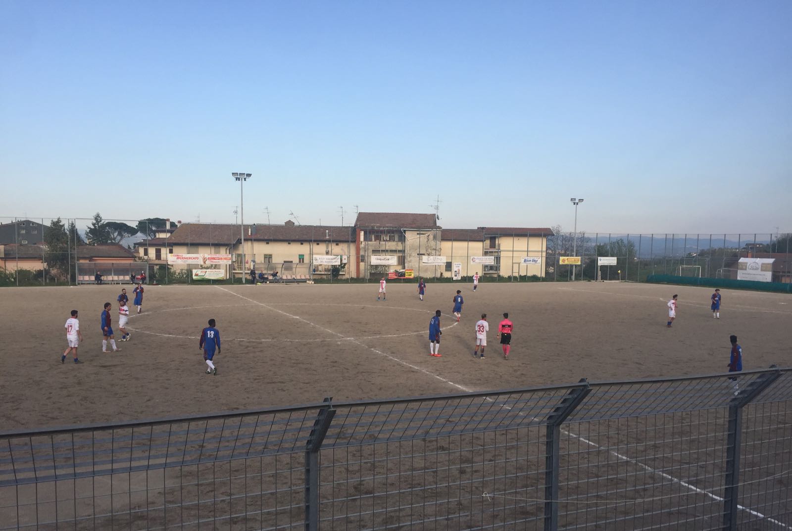 san giorgio-apollosa