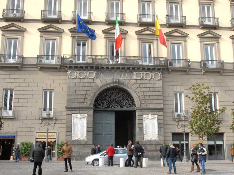 sangiacomo